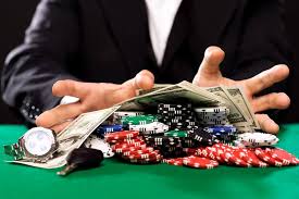 Magnet Casino