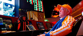 Зеркало Big Azart Casino