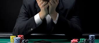 Официальный сайт Big Azart Casino