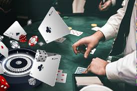 Как войти на сайт Magnet Casino